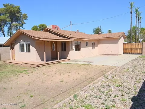 1117 E Meadowbrook Ave, Phoenix, AZ 85014 photo 47