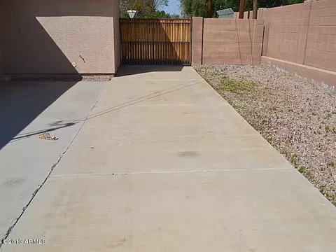1117 E Meadowbrook Ave, Phoenix, AZ 85014 photo 9