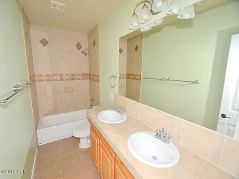 1117 E Meadowbrook Ave, Phoenix, AZ 85014 photo 50