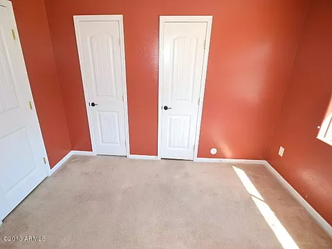 1117 E Meadowbrook Ave, Phoenix, AZ 85014 photo 57
