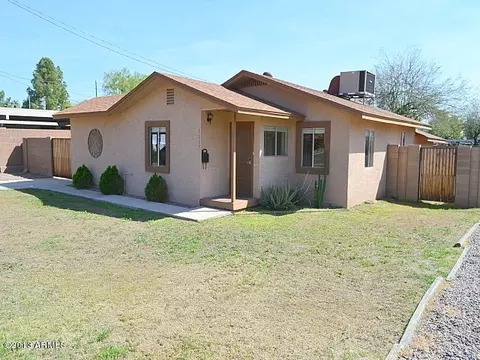 1117 E Meadowbrook Ave, Phoenix, AZ 85014 photo 30