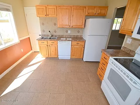 1117 E Meadowbrook Ave, Phoenix, AZ 85014 photo 67