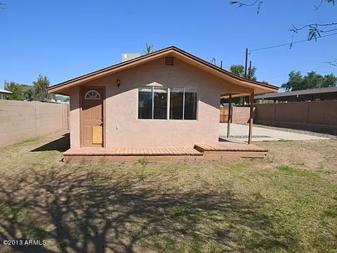1117 E Meadowbrook Ave, Phoenix, AZ 85014 photo 43