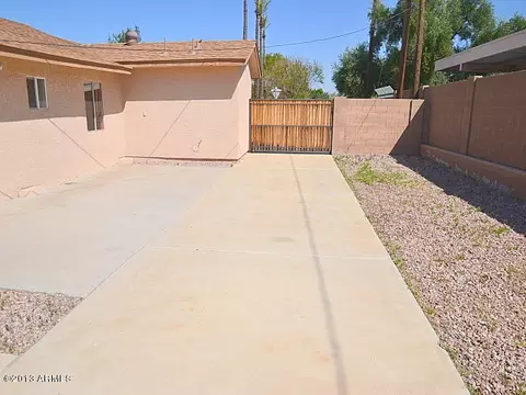 1117 E Meadowbrook Ave, Phoenix, AZ 85014 photo 42