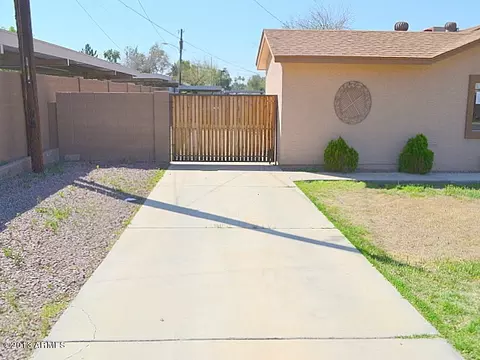 1117 E Meadowbrook Ave, Phoenix, AZ 85014 photo 72