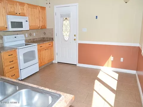 1117 E Meadowbrook Ave, Phoenix, AZ 85014 photo 28