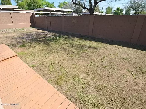 1117 E Meadowbrook Ave, Phoenix, AZ 85014 photo 15