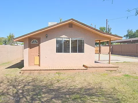 1117 E Meadowbrook Ave, Phoenix, AZ 85014 photo 44