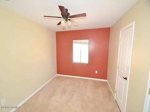1117 E Meadowbrook Ave, Phoenix, AZ 85014 photo 22