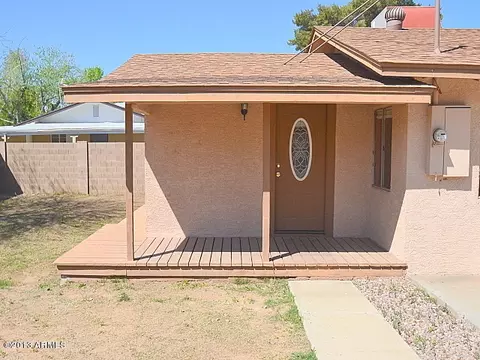 1117 E Meadowbrook Ave, Phoenix, AZ 85014 photo 46