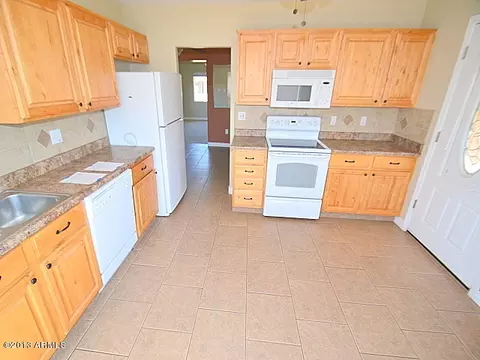 1117 E Meadowbrook Ave, Phoenix, AZ 85014 photo 64