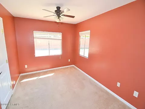 1117 E Meadowbrook Ave, Phoenix, AZ 85014 photo 56