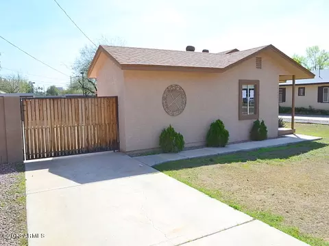 1117 E Meadowbrook Ave, Phoenix, AZ 85014 photo 32