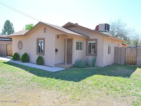 1117 E Meadowbrook Ave, Phoenix, AZ 85014 photo 61