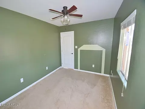 1117 E Meadowbrook Ave, Phoenix, AZ 85014 photo 21