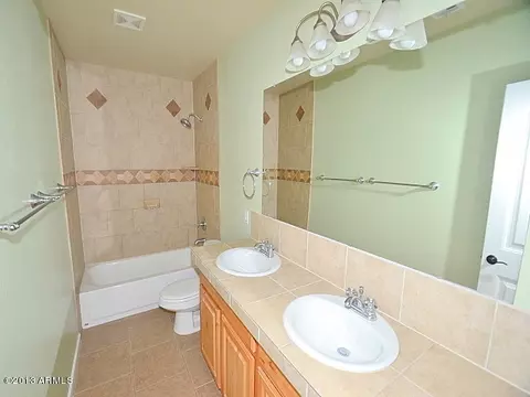 1117 E Meadowbrook Ave, Phoenix, AZ 85014 photo 18