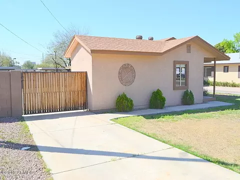 1117 E Meadowbrook Ave, Phoenix, AZ 85014 photo 62