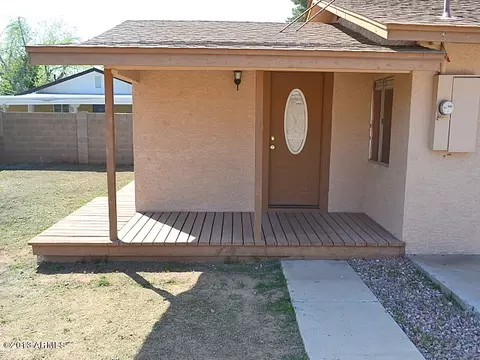 1117 E Meadowbrook Ave, Phoenix, AZ 85014 photo 12