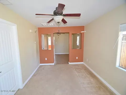 1117 E Meadowbrook Ave, Phoenix, AZ 85014 photo 71