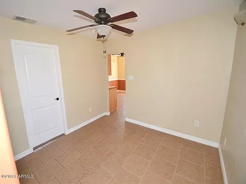 1117 E Meadowbrook Ave, Phoenix, AZ 85014 photo 59