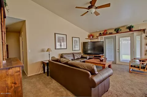 326 S Bronco Ln, Gilbert, AZ 85233 photo 13