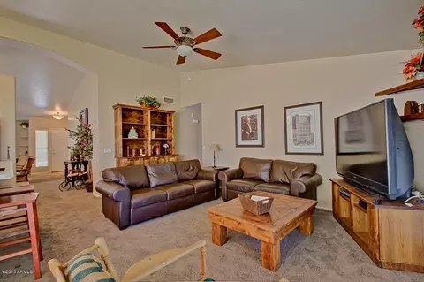 326 S Bronco Ln, Gilbert, AZ 85233 photo 14