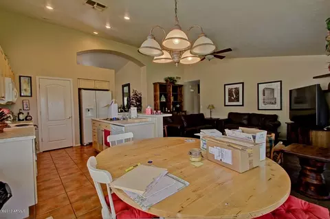 326 S Bronco Ln, Gilbert, AZ 85233 photo 10
