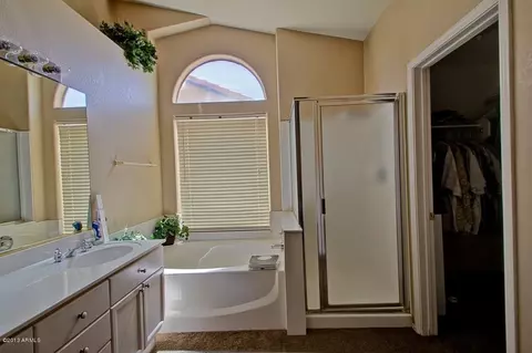 326 S Bronco Ln, Gilbert, AZ 85233 photo 18
