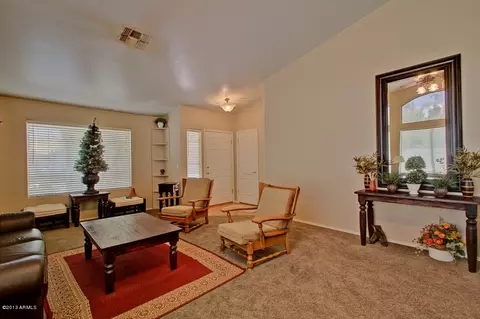 326 S Bronco Ln, Gilbert, AZ 85233 photo 6