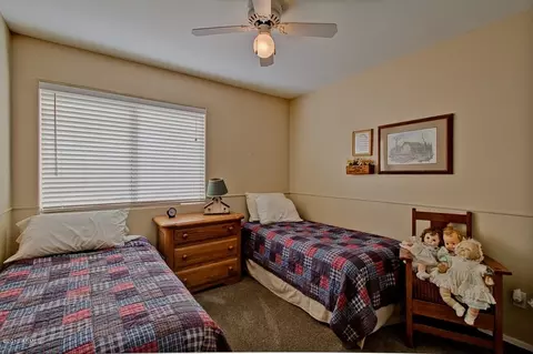 326 S Bronco Ln, Gilbert, AZ 85233 photo 21