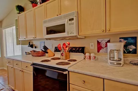 326 S Bronco Ln, Gilbert, AZ 85233 photo 12