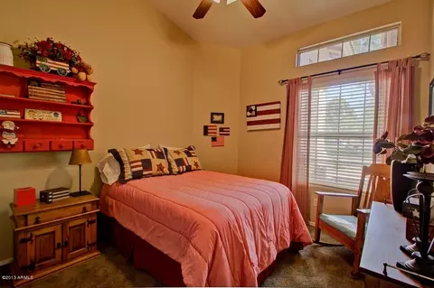 326 S Bronco Ln, Gilbert, AZ 85233 photo 24