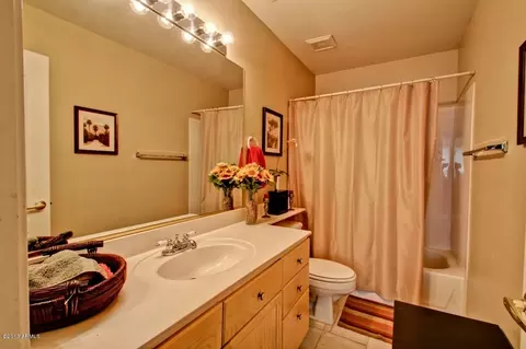326 S Bronco Ln, Gilbert, AZ 85233 photo 25