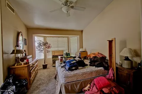 326 S Bronco Ln, Gilbert, AZ 85233 photo 17