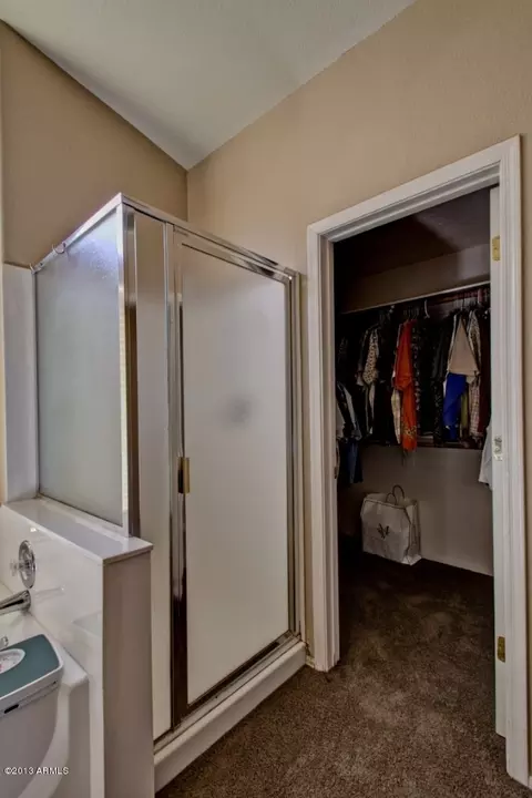 326 S Bronco Ln, Gilbert, AZ 85233 photo 20