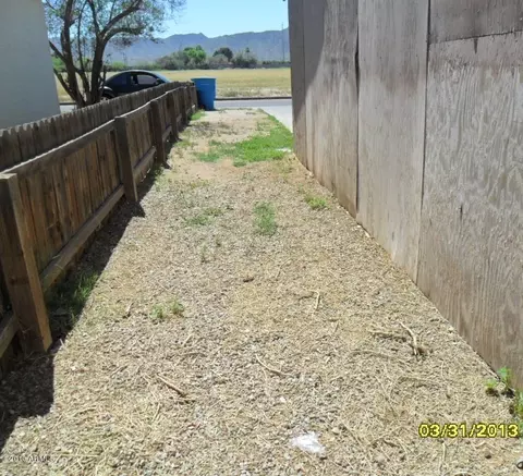 1728 W Fremont Rd, Phoenix, AZ 85041 photo 1