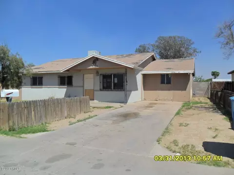 1728 W Fremont Rd, Phoenix, AZ 85041 photo 2