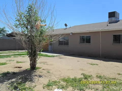 1728 W Fremont Rd, Phoenix, AZ 85041 photo 6