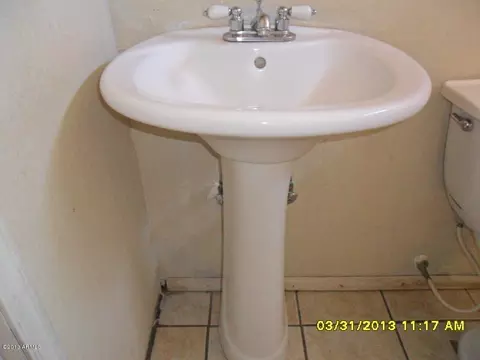 1728 W Fremont Rd, Phoenix, AZ 85041 photo 3