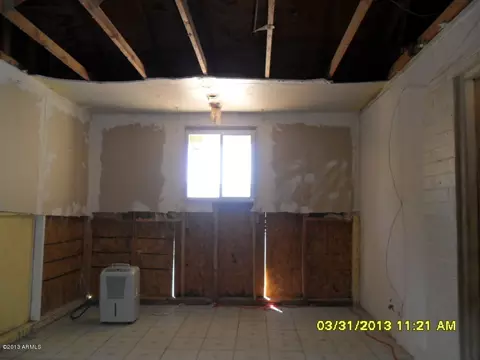 1728 W Fremont Rd, Phoenix, AZ 85041 photo 4