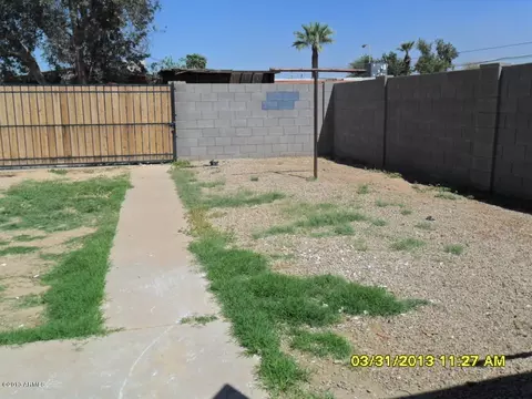 1728 W Fremont Rd, Phoenix, AZ 85041 photo 5