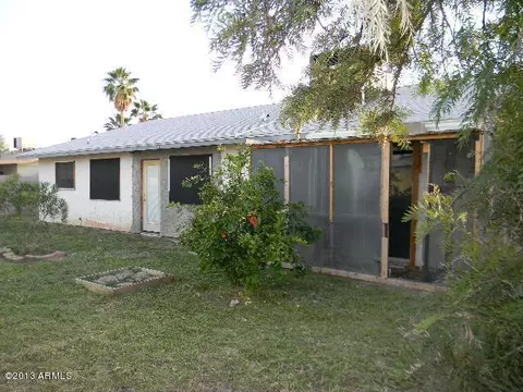 2136 E Diamond Ave, Mesa, AZ 85204 photo 15