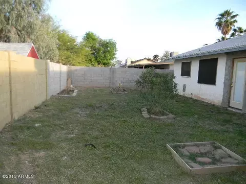 2136 E Diamond Ave, Mesa, AZ 85204 photo 17