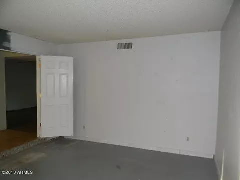 2136 E Diamond Ave, Mesa, AZ 85204 photo 8