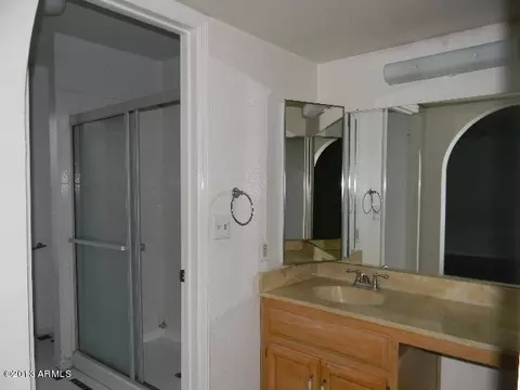 2136 E Diamond Ave, Mesa, AZ 85204 photo 10