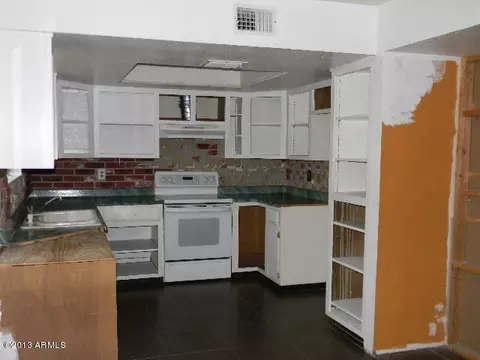2136 E Diamond Ave, Mesa, AZ 85204 photo 4