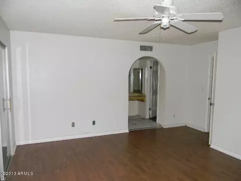 2136 E Diamond Ave, Mesa, AZ 85204 photo 9