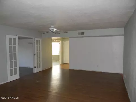 2136 E Diamond Ave, Mesa, AZ 85204 photo 5