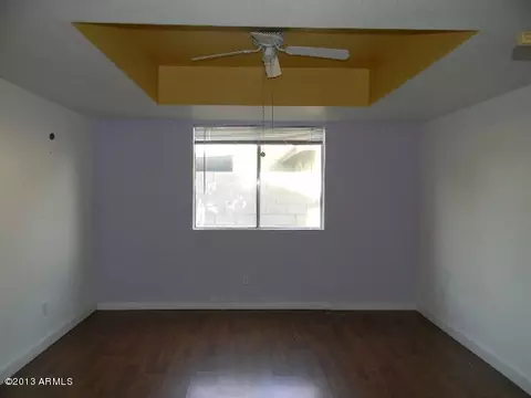 2136 E Diamond Ave, Mesa, AZ 85204 photo 12