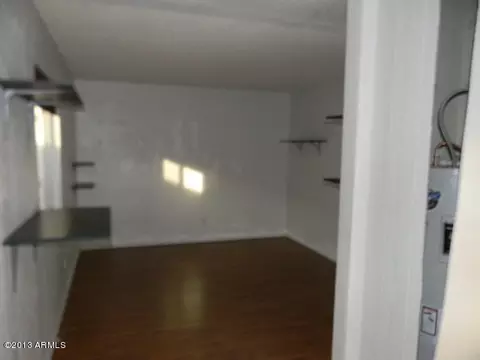 2136 E Diamond Ave, Mesa, AZ 85204 photo 13
